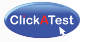 Click-A-Test
