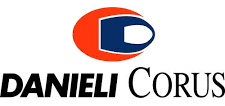 DANIELI-Corus