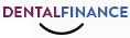 Dental-Finance