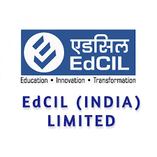 Edcil-INDIA-LIMITED