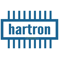 Hatron