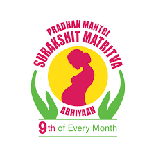 Pradhan-Mantri-Surakshit-Matritva-Abhiyaan