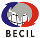 becil