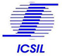 icsil