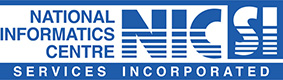 nicsi