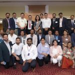 WhatsApp-Image-2024-05-24-at-6.35.50-PM-1