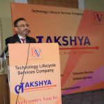 WhatsApp-Image-2024-05-24-at-6.35.50-PM-2