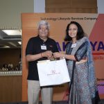 WhatsApp-Image-2024-05-24-at-6.35.50-PM-3