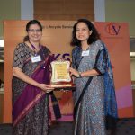 WhatsApp-Image-2024-05-24-at-6.35.50-PM