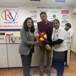 d-59-service-centre-2