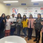 d-59-service-centre-3