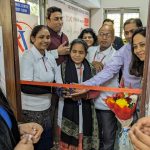 d-59-service-centre-7