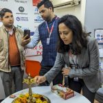 d-59-service-centre-8